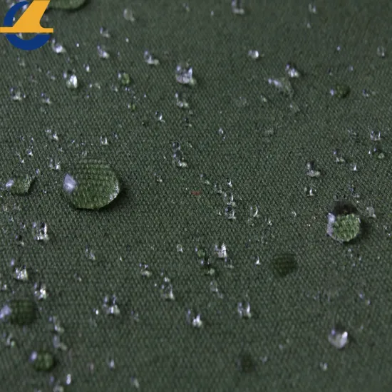 PVC Coated Polyester Fabric for tarpaulin cover