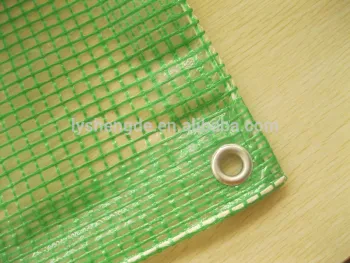 100% polyester fabric