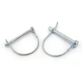 /msite/products/detail/productid/62594581/id/679680.html