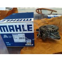 Hitachi ZX330 Isuzu 6HK1 oil pump 8-94395564-1 MAHLE