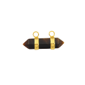 /msite/products/detail/productid/29974285/id/62903.html
