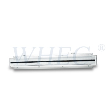 CMOS Line Scan Camera with WHEC PL12R216NLC CIS Sensor - Fast After-Sales Service