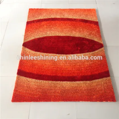 Mosque carpet 3D carpet