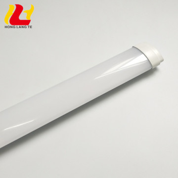 Outdoor IP 65 Waterproof LED Linear Batten Lighting Accessories