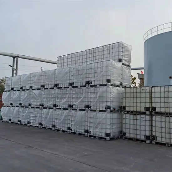 Plasticizer 99.5% Dioctyl Phthalate DOP