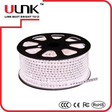 Zhongshan Ulink lighting YLF151 saa approved strip light