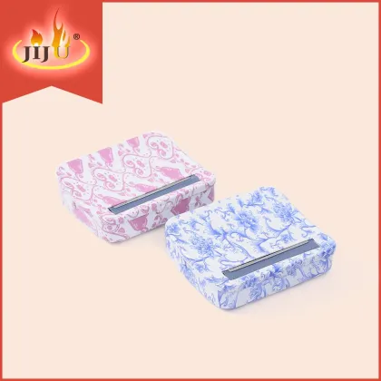 JL-066C Yiwu Jiju Rolling Box /Ryo Cigarette Machine