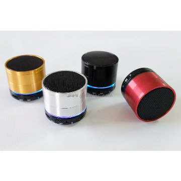 3 watt multi-medium bluetooth surround sound speakers
