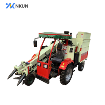 Search Engine: Comprehensive Guide to Peanut Combine Harvester Machines and Harvesting Equipment