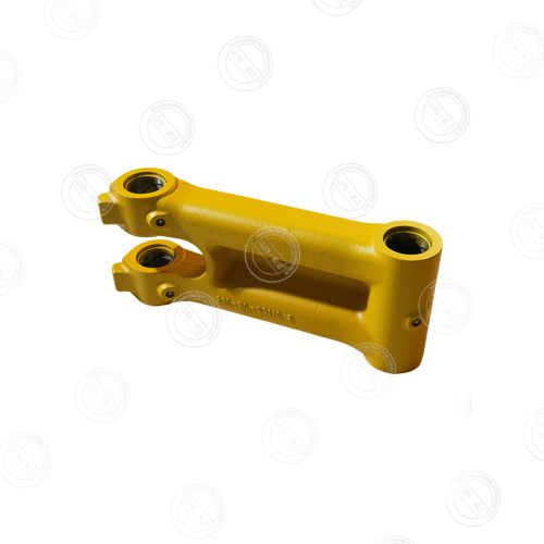 Mining excavator XE2000 I-frame 318301252