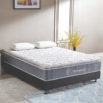 100 Natural Rubber Latex Folding Baby Mattress Cushion