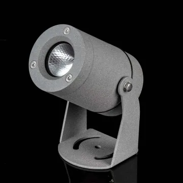 LED Garden Landscape Spot Light for Outdoor Accent