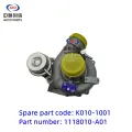 /msite/products/detail/productid/63311194/id/1521738.html