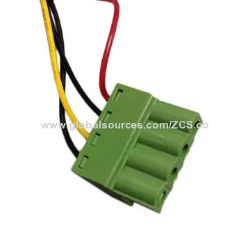 Wiegand card reader, three tracks, magnetic card read and output programmable, CE,FCC,RoHS certified