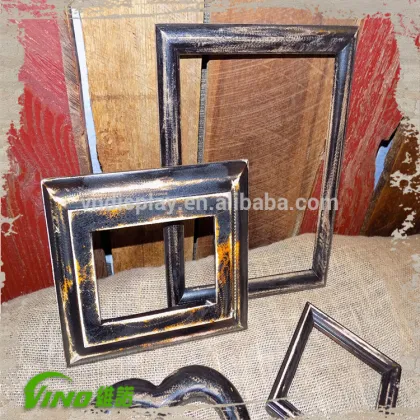 New Design Wall Picture Frames, Antique Picture Frames, Vintage Photo Frame