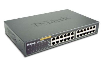 Hot Selling  poe switch 100M