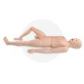 Manikin de formation de tube Sengstaken-Blackmore