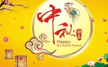 What's the Difference Between the Stage Display and the Conventional Indoor and Outdoor Display