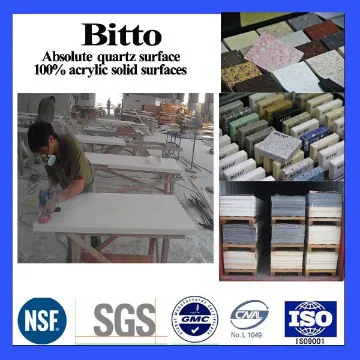 wall panel,quartz stone panel