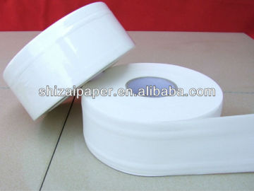 toilet paper roll/facial tissue/napkin tissue,tissue paper roll