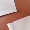 PVC leather for shoes bag automotive interior