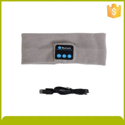 wholesale competitive price high quality yogo head band
