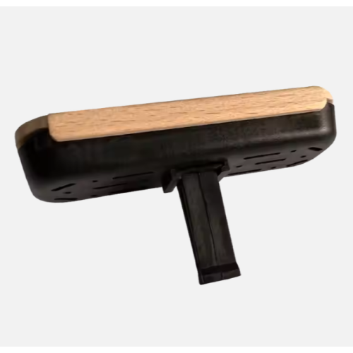 Парфюм автомобильного вентиляционного отверстия для непрерывной свежести воздуха