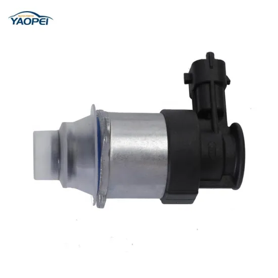 Fuel Pressure Regulator Valve for Citroen Berlingo Peugeot Ford