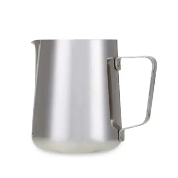 Latte Art Pitcher