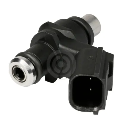 Keihin motorcycle fuel injector OEM MEV10-001 for motorcycle parts