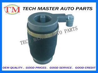 Hino Truck Spare Parts Air Suspension Cabin Air Spring 7030