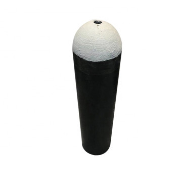 Competitive Price Tundish Monoblock Stopper