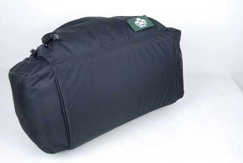 Promotional Custom 900D Quality Duffel Bags (5)