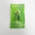 Food grade Zip Lock Bags Pouches