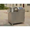 GMP standard high shear mixer granulator for pharmaceutical