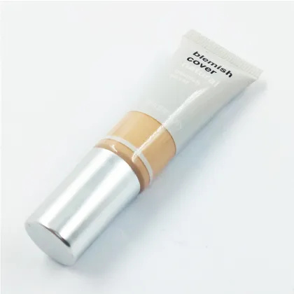 Style Beauty Blemish Cover Concealer