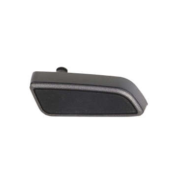 Tesla รุ่น 3 NEV Car Seat Frame - Covers 1098840 1098841 109884