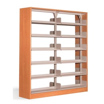 book shelf,steel book shelf,book shelving