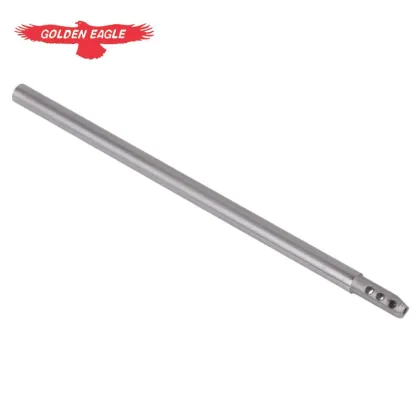 LBH-1790S Computer Flat Head Lock Eye Machine Needle Bar Accessories