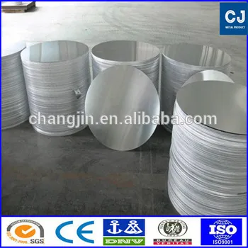 Hot sale alloy 1050 aluminium sheet price per kg