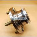 MR493619 2DACF030GR LANCER Wheel Hub Assembly