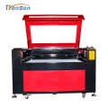 /msite/products/detail/productid/60222931/id/481602.html