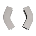Refrigerator Injection Plastic Components plastic parts