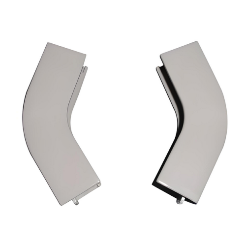 Refrigerator Injection Plastic Components plastic parts