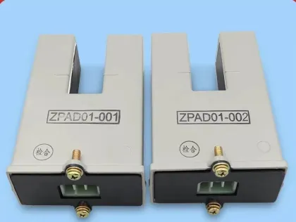 TSD-1 / TSD-2 Re-leveling Sensor for MITSUBISHI Elevators