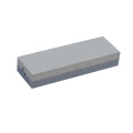 /msite/products/detail/productid/68269633/id/1670335.html