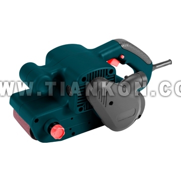 76 x 533mm 900W Belt Sander