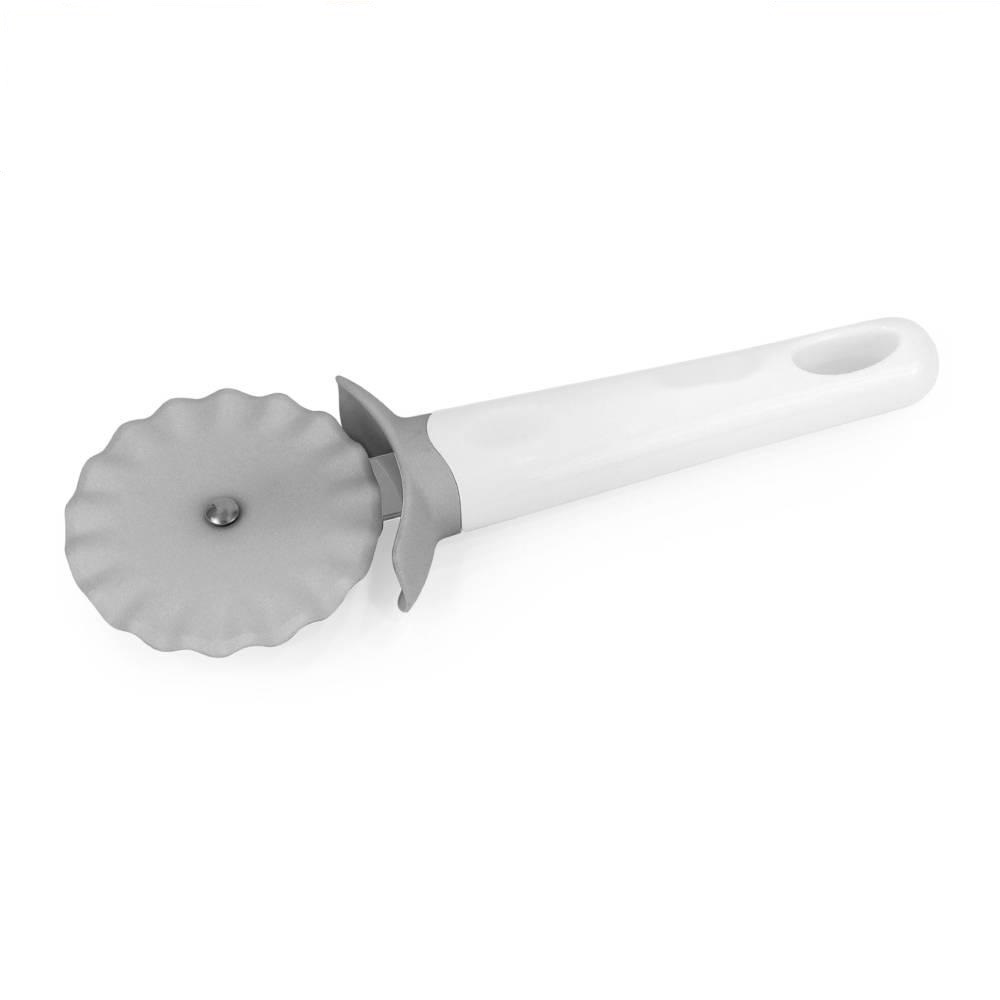 Pastry cutter wheel