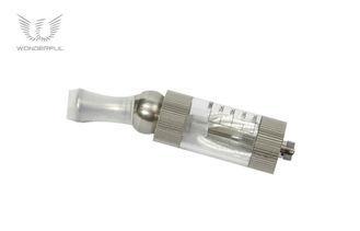 360 Degree Rotating E Cigarette Atomizer Iclear 30 Clearomi