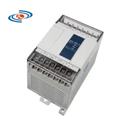 Xinje PLC Modules Search Engine